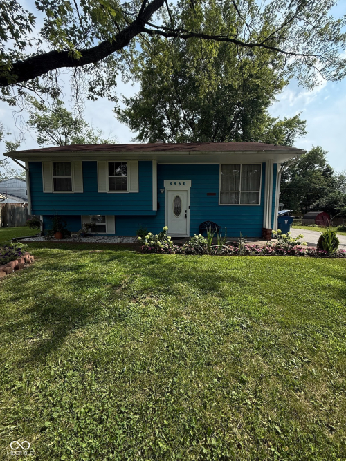Listing Image 32