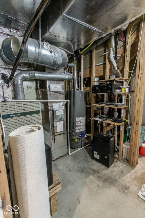 Listing Image 106