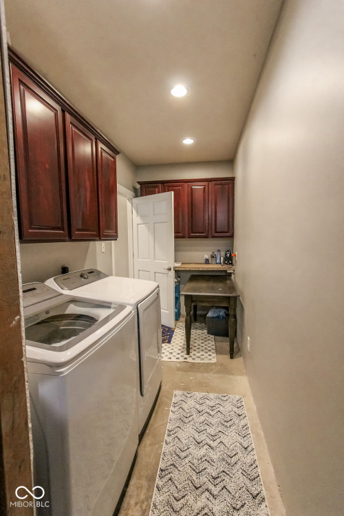 Listing Image 108