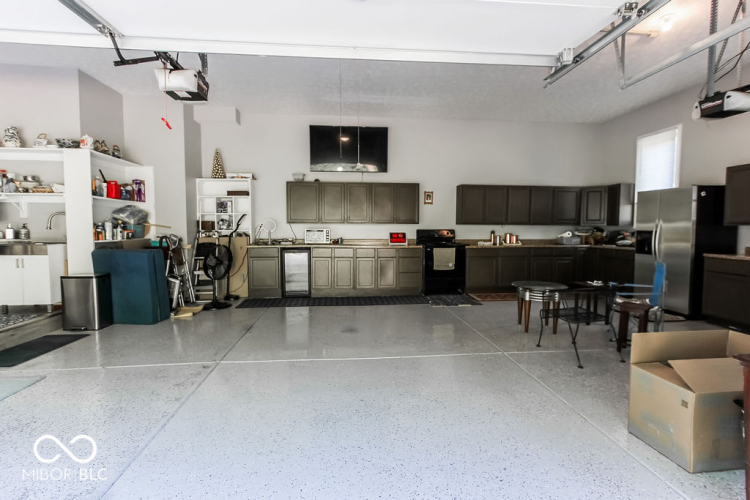 Listing Image 116