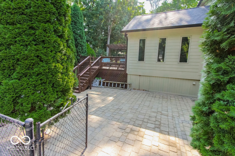 Listing Image 120