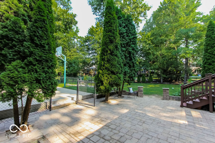 Listing Image 121