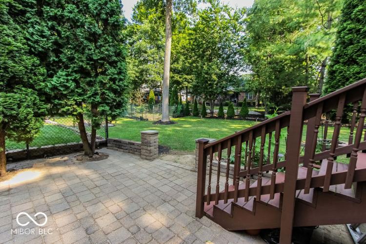 Listing Image 123