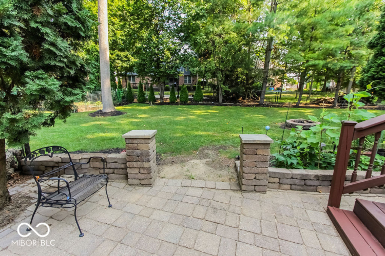 Listing Image 124