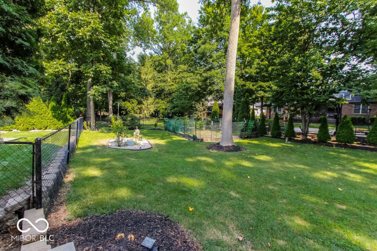 Listing Image 125