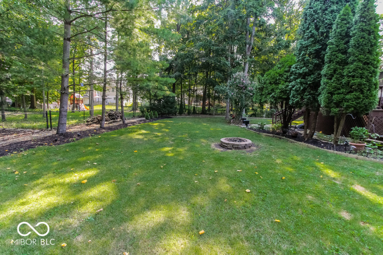 Listing Image 126