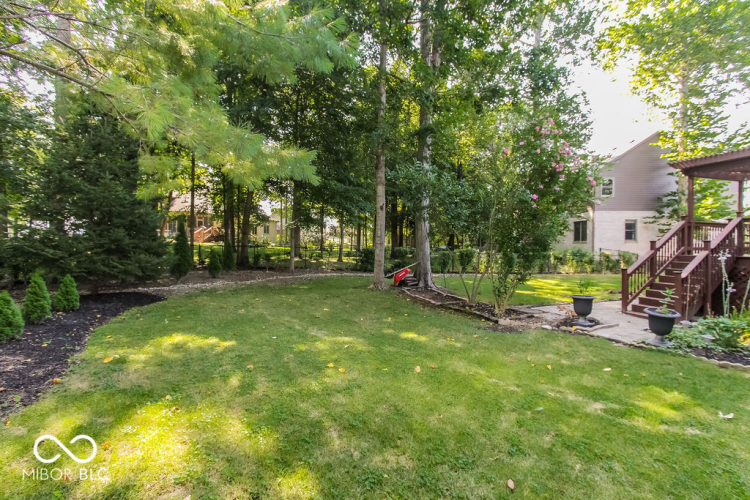 Listing Image 128