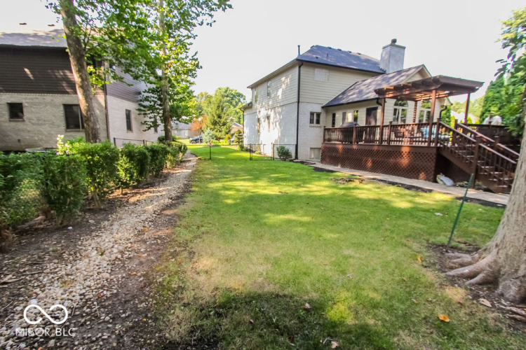 Listing Image 129