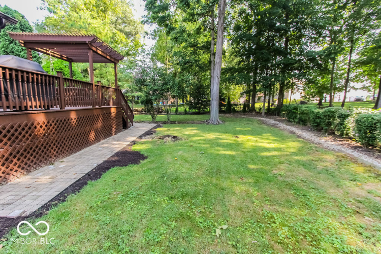 Listing Image 130