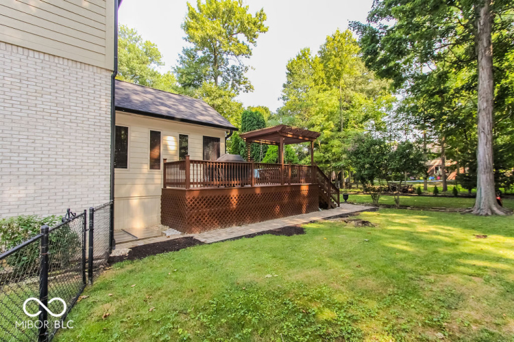 Listing Image 131