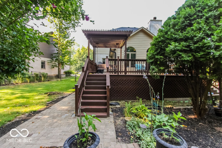 Listing Image 132