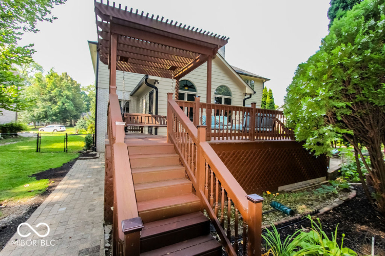 Listing Image 133