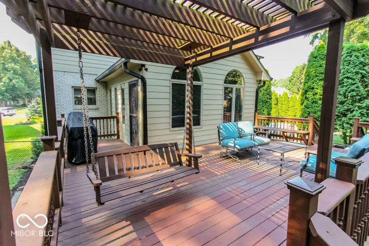 Listing Image 134