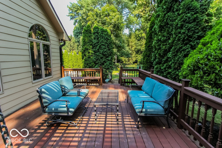 Listing Image 135