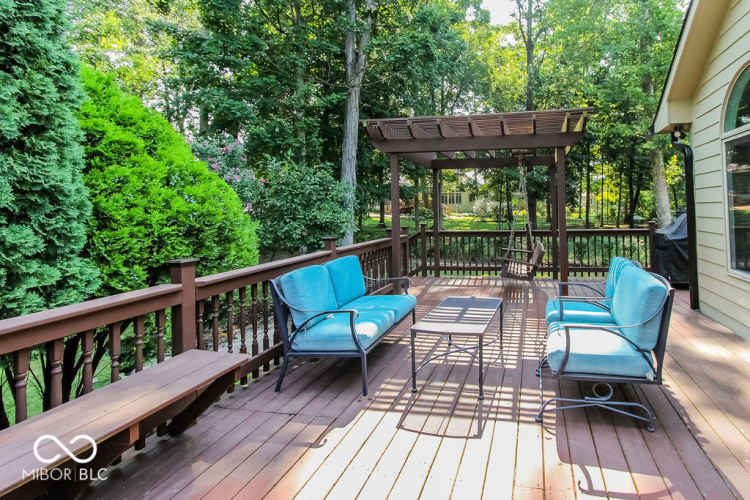 Listing Image 136