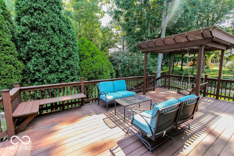 Listing Image 137