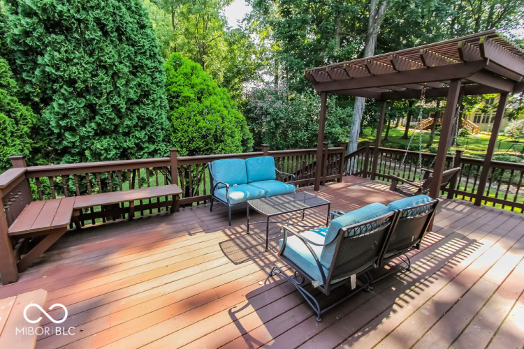 Listing Image 138