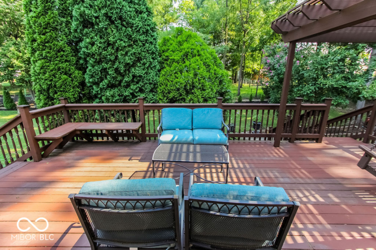 Listing Image 139