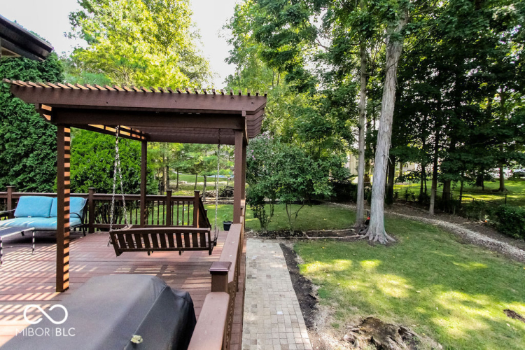 Listing Image 141