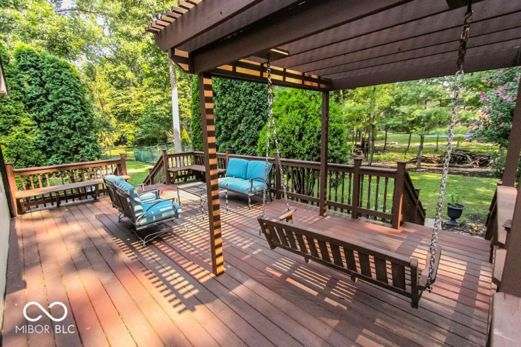 Listing Image 142