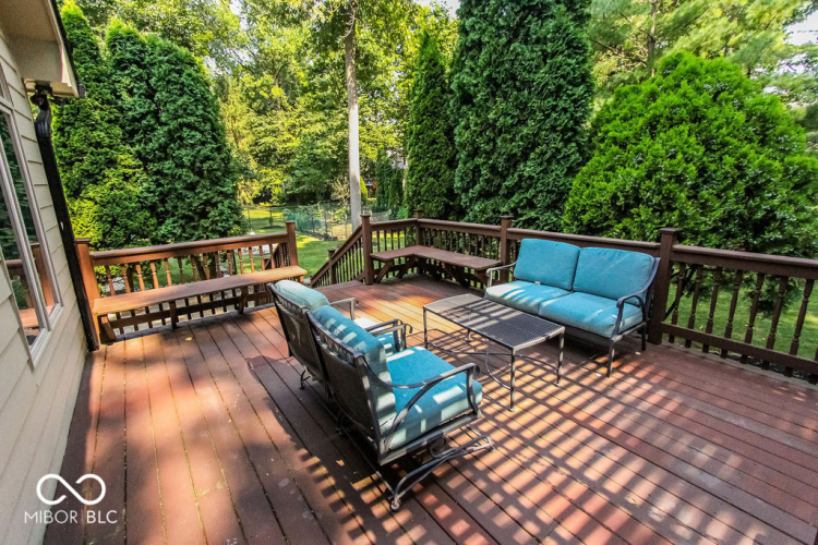 Listing Image 143