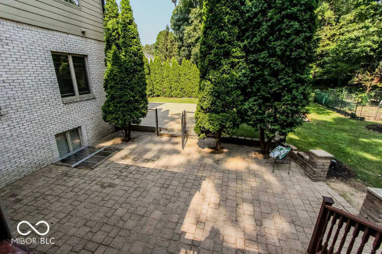 Listing Image 144