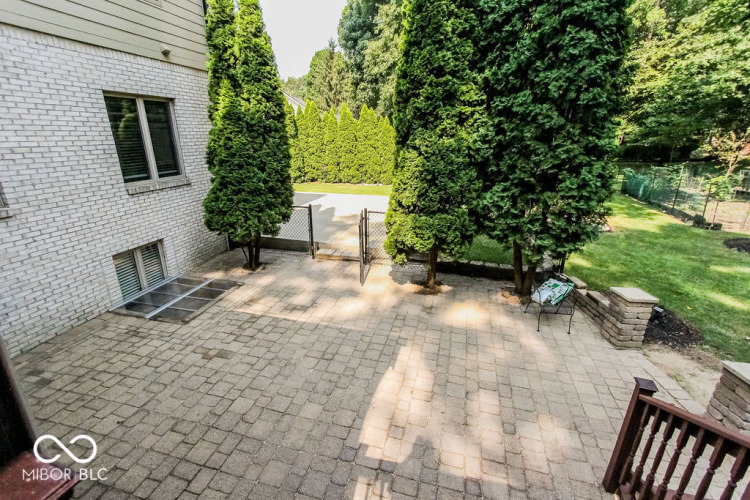 Listing Image 145