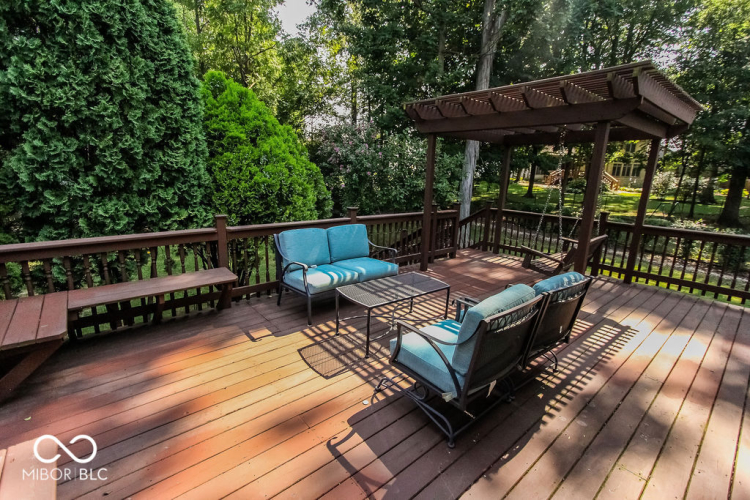 Listing Image 146