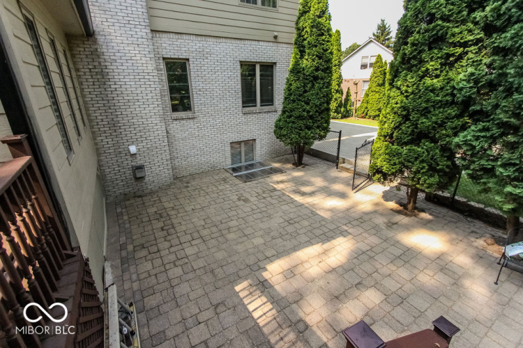 Listing Image 147