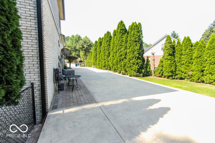 Listing Image 148