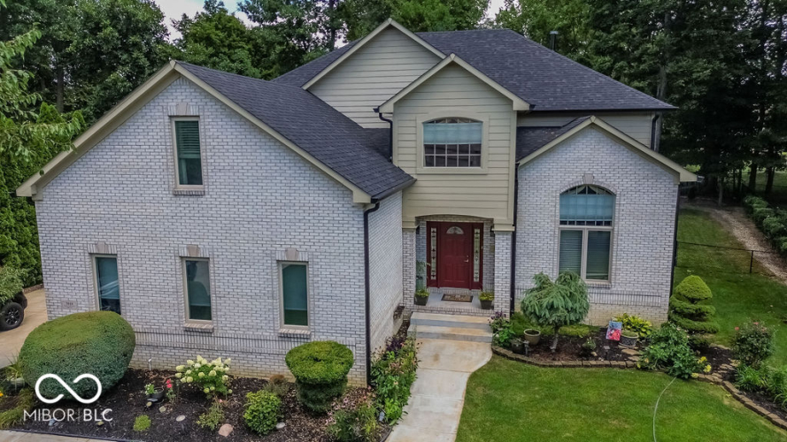 Listing Image 154