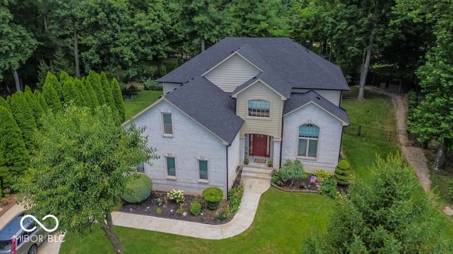 Listing Image 155