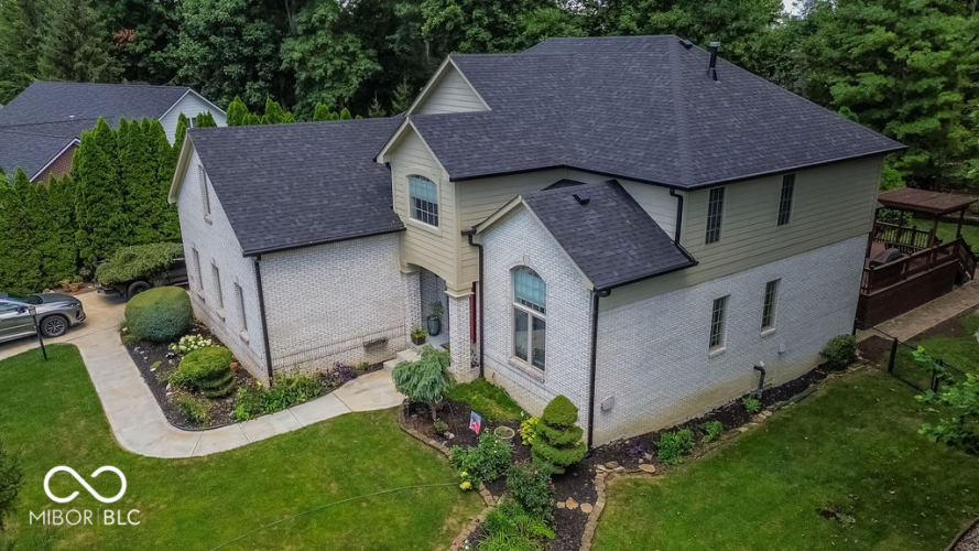 Listing Image 156