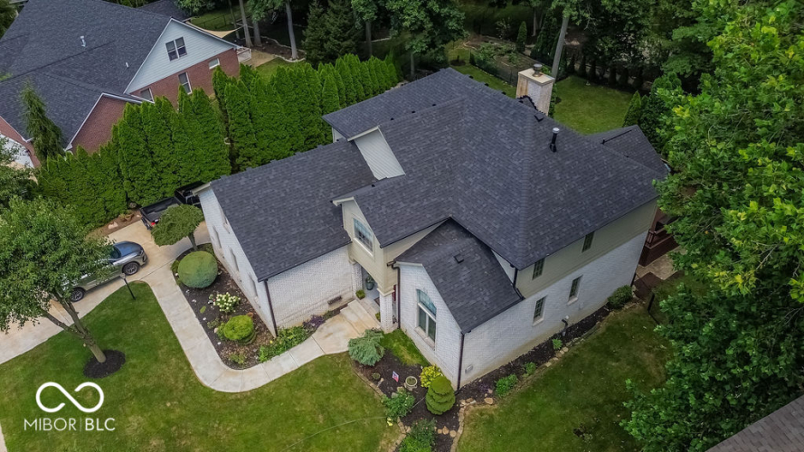 Listing Image 157