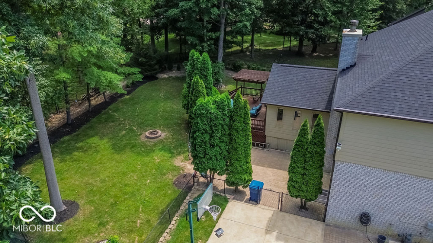 Listing Image 158