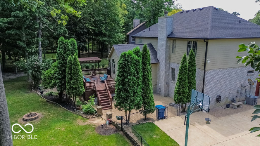 Listing Image 159