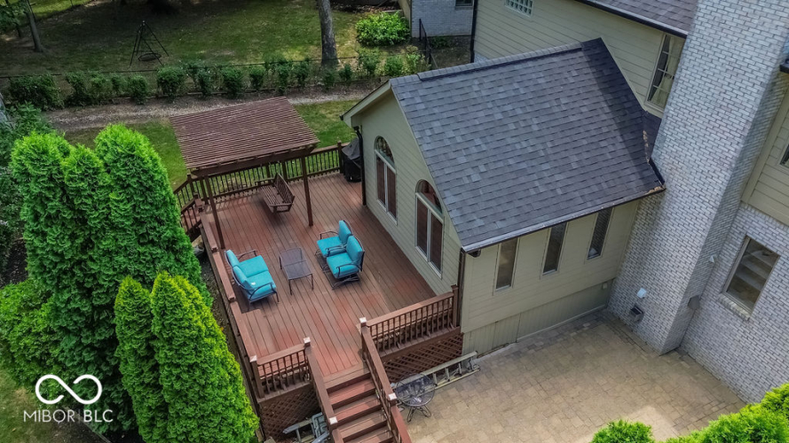 Listing Image 160