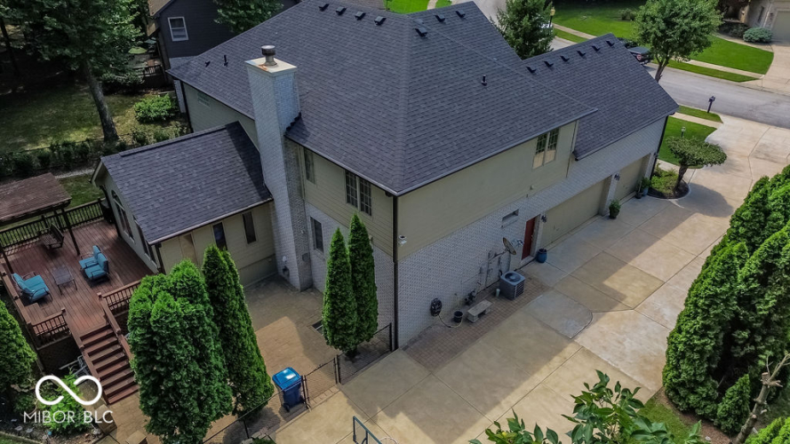 Listing Image 161