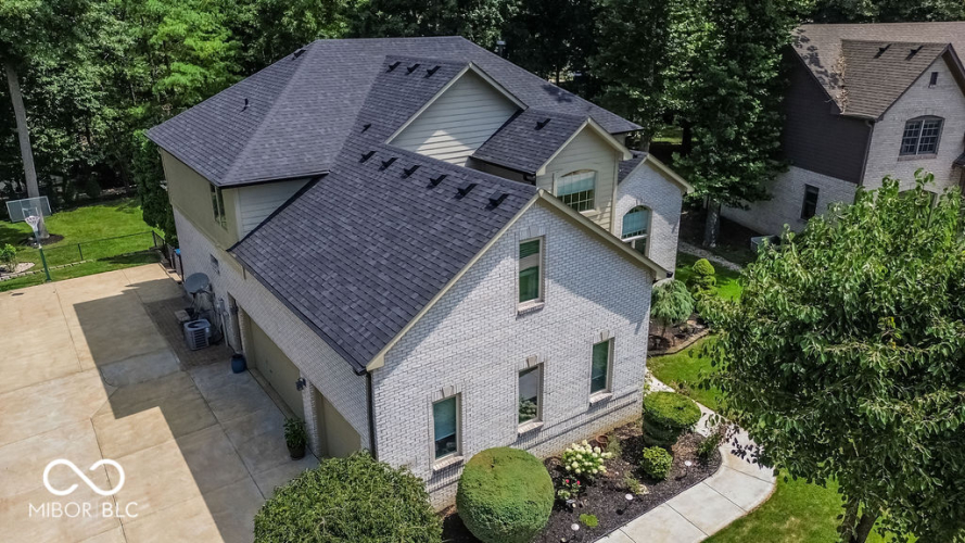 Listing Image 162