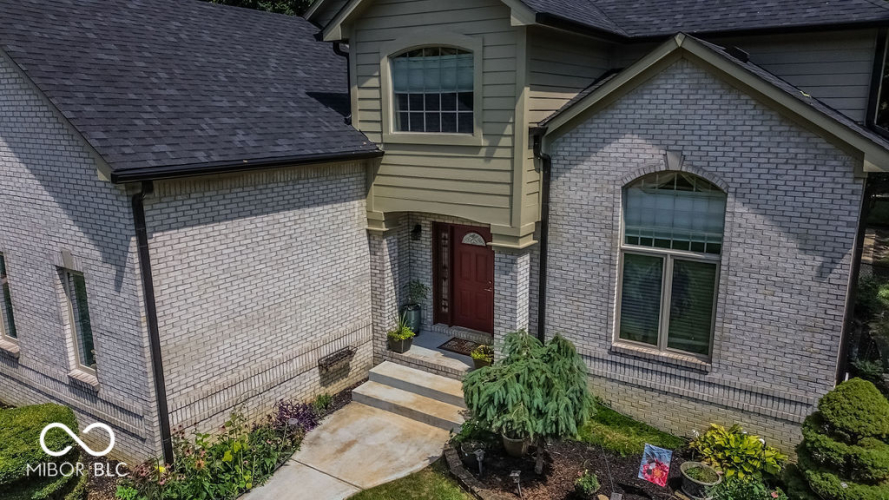 Listing Image 163