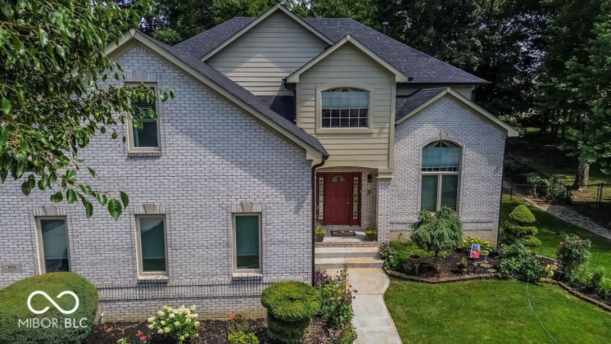 Listing Image 164