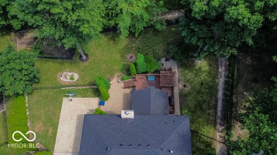Listing Image 165