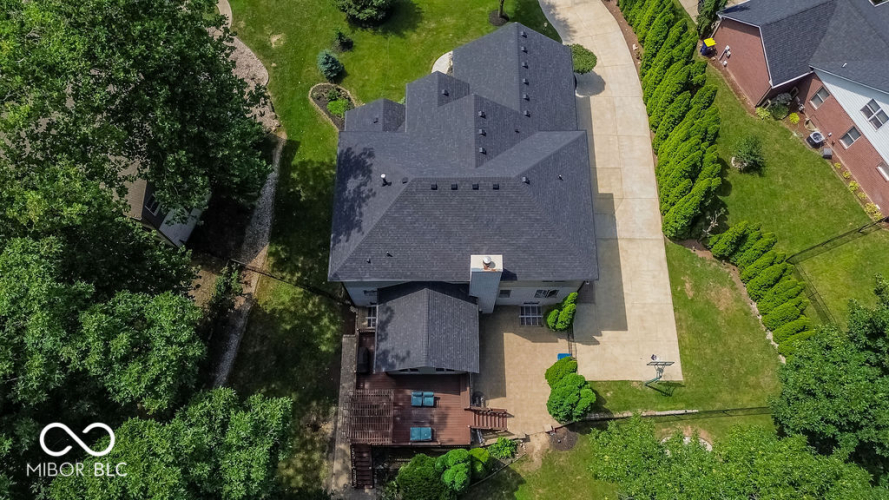 Listing Image 166
