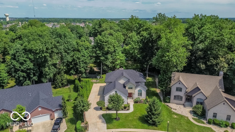 Listing Image 167