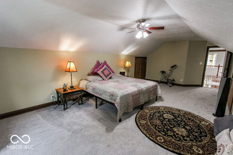 Listing Image 88
