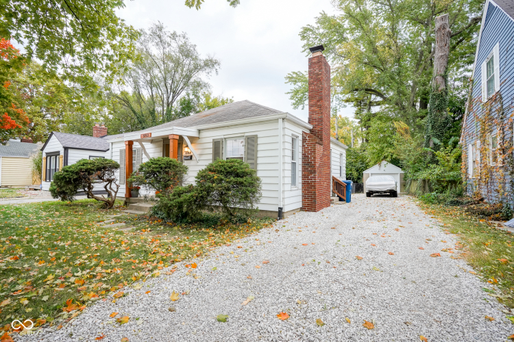 Listing Image 23