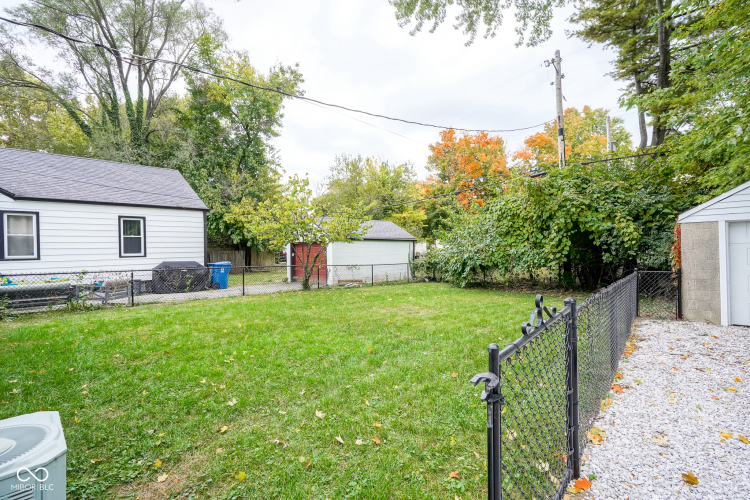 Listing Image 25