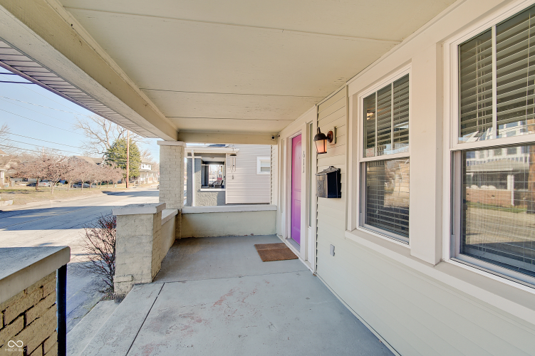 Listing Image 31