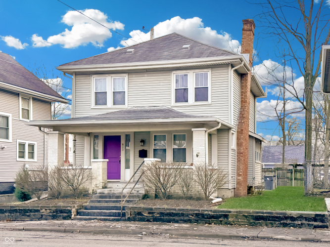 Listing Image 32