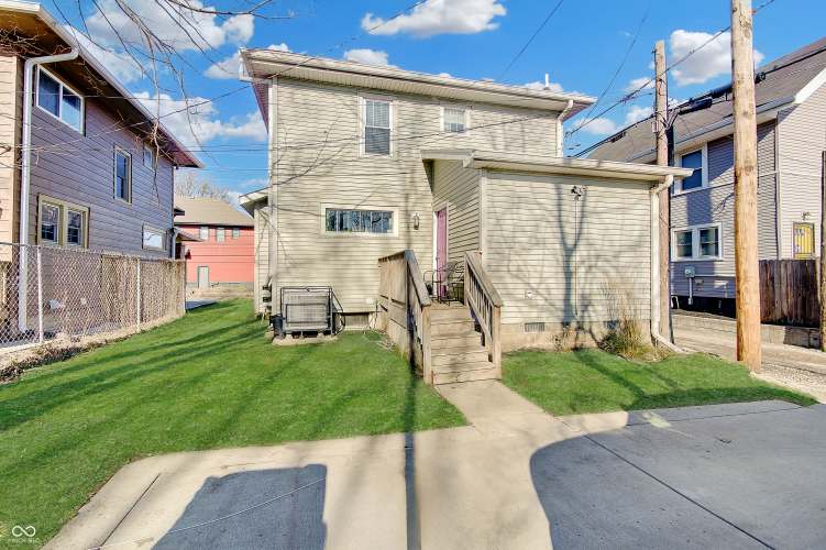 Listing Image 34